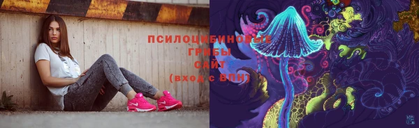 МДПВ Балабаново