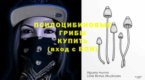 МДПВ Балабаново