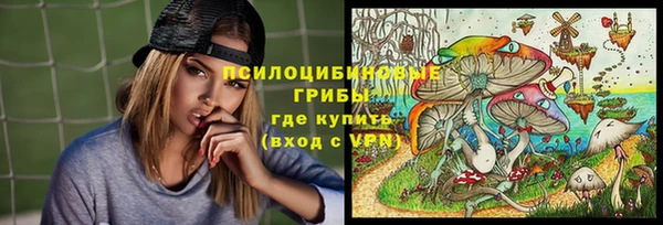 МДПВ Балабаново