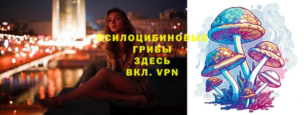 прущая мука Балахна